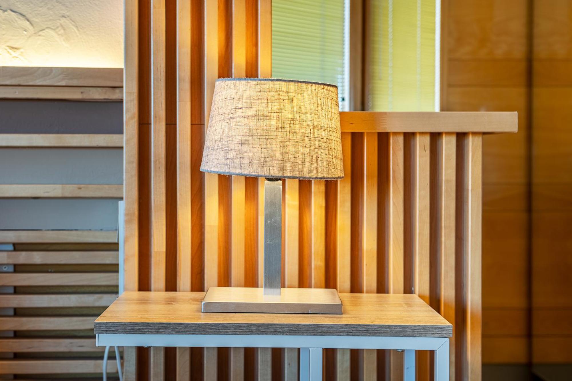 Appartamento Apartamento Alminar Granada Esterno foto